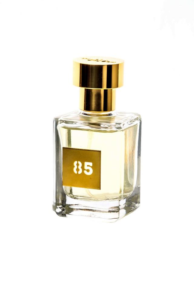 24 discount gold fragrance