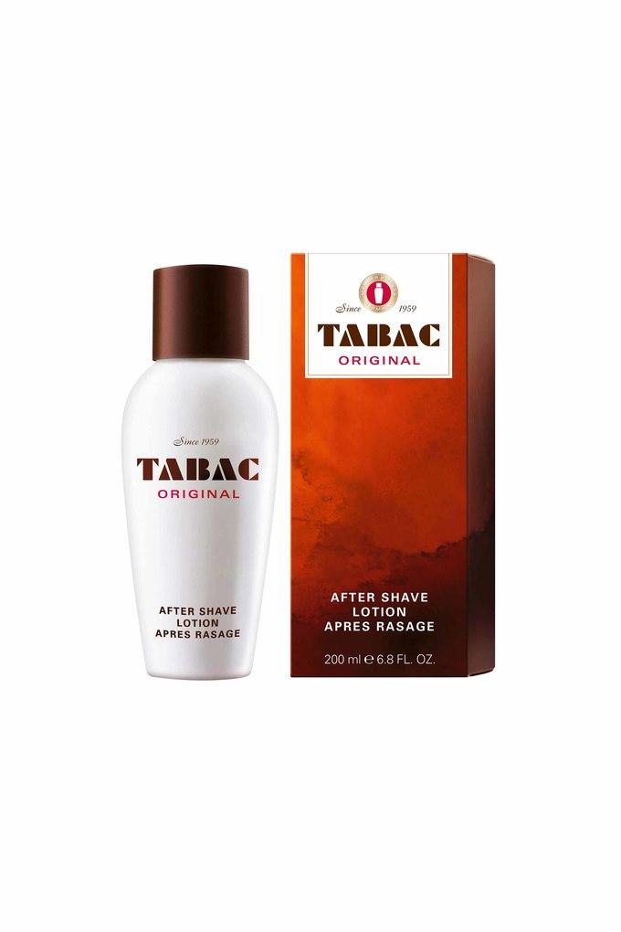 Tabac aftershave review new arrivals