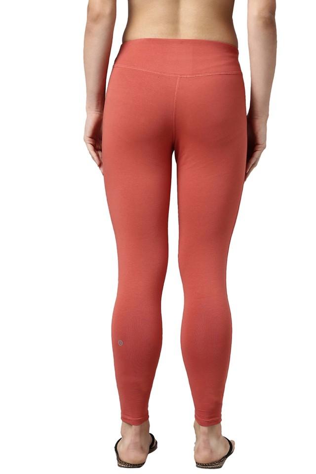 Women's Slim Fit Cotton Active Sports & Fitness Track Pants, Yoga Pant for  Gym, Lower at Rs 220/piece | Gautam Budh Nagar | ID: 21872908762