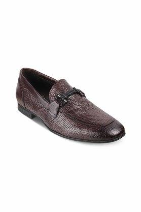 Tresmode on sale shoes online