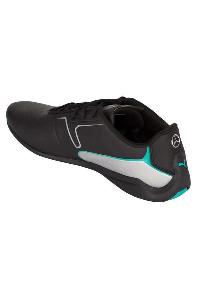 Cheap puma best sale mercedes shoes