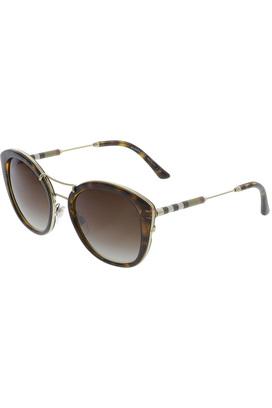 Burberry be4251q 30018g clearance 53