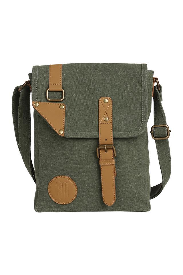 Sling bags shoppers stop hotsell