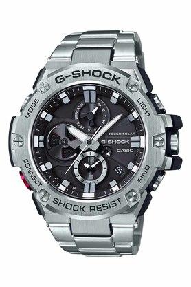 Casio g sale shock chronograph