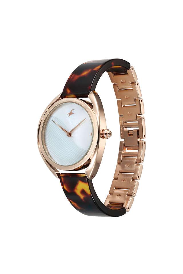 Fastrack girl watches online sales