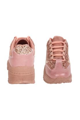 Catwalk hot sale sneakers online