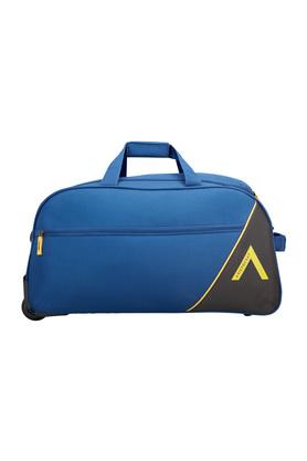 Dream duffle cheap trolley aristocrat