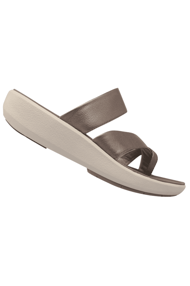 Clarks tessa clearance slippers