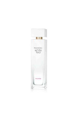 White discount rose parfum