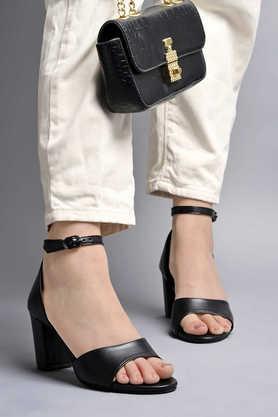 Shake Sandal - Women - Shoes