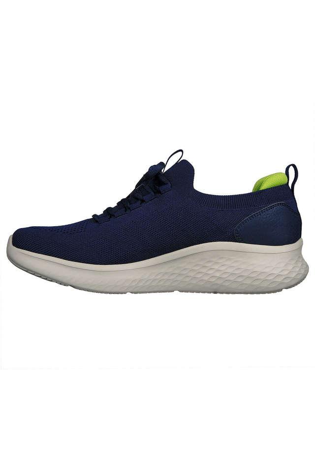 Skechers skech best sale knit mens