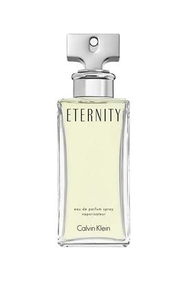 The scent intense online for her