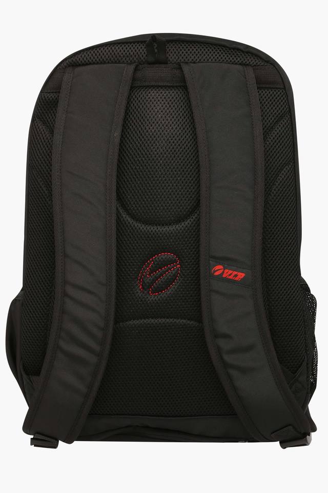 Vip laptop shop bags online