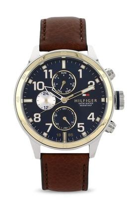 TOMMY HILFIGER - Analog - 2