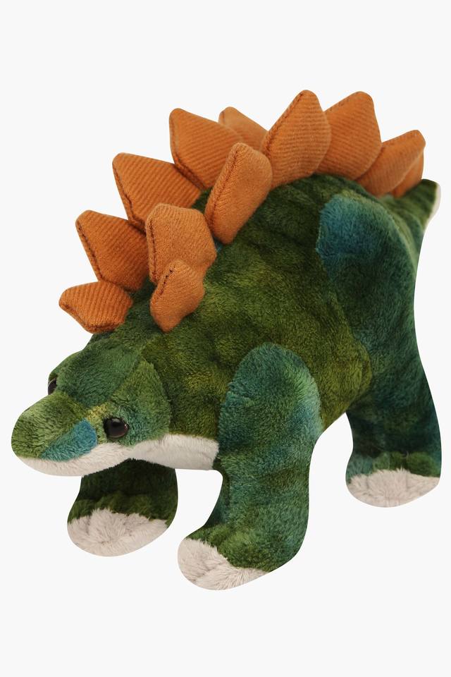 WILD REPUBLIC -  Assorted Soft Toys - Main