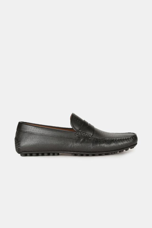 Mens polo outlet loafers