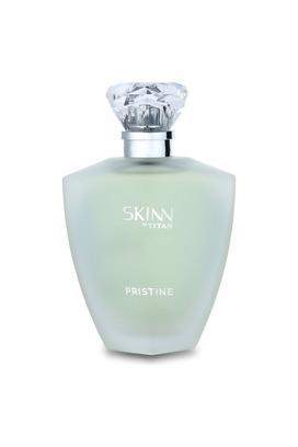 Skinn mystical valley discount perfume