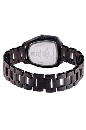 Fastrack ladies chain online watches