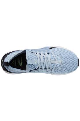 Puma muse best sale evoknit wns