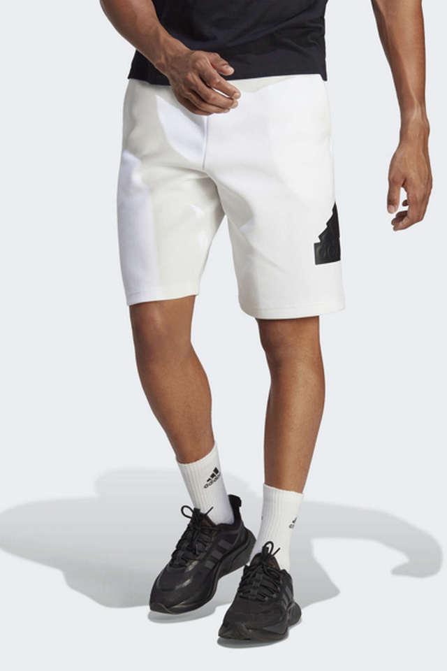 Adidas casual shorts clearance