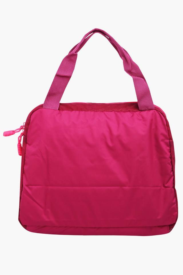 Puma women's hot sale duffel bags