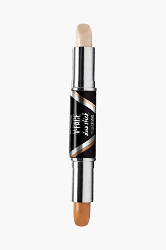 Maybelline store contour stick