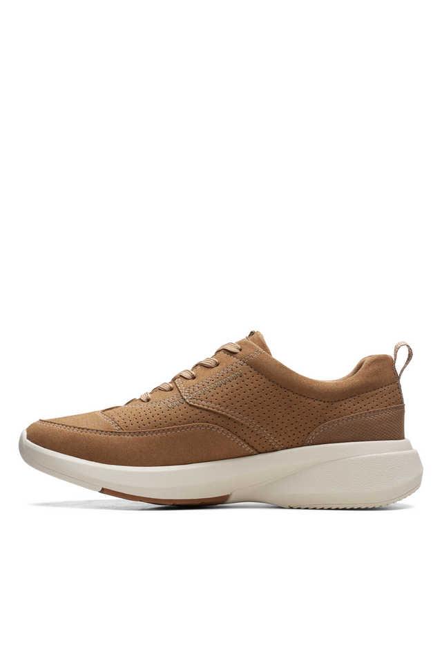 Clarks clearance shoes sport