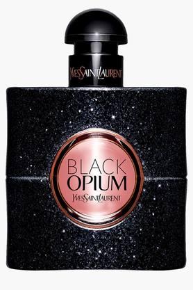 Shoppers stop perfume online sale