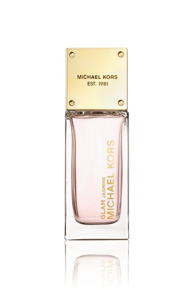michael kors glam jasmine 50ml gift set