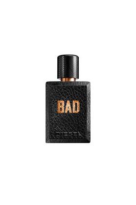 Buy DIESEL Bad Eau De Toilette for Men Shoppers Stop