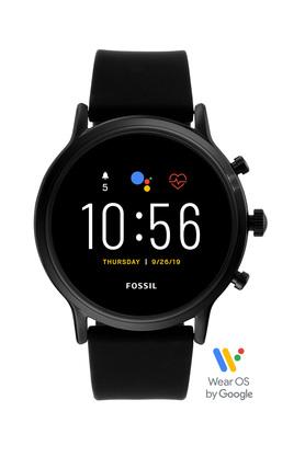 FOSSIL - Smartwatch & Fitness - 2