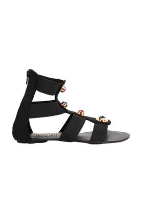 Gem cheap gladiator sandals