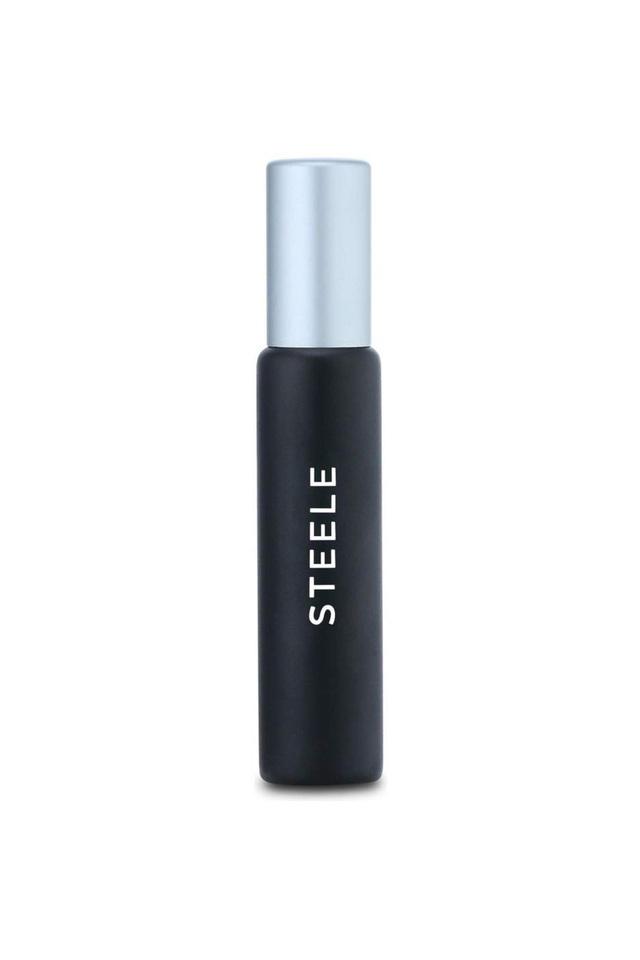 Buy SKINN Steele Eau De Parfum