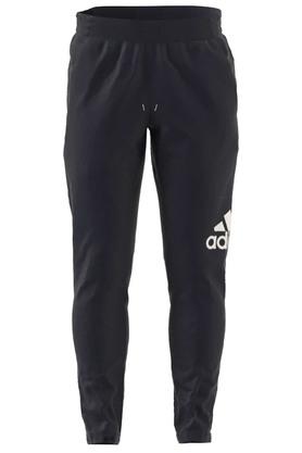 Men's adidas cotton discount pants