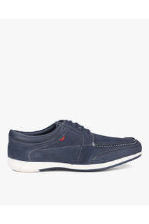 Lee cooper casual on sale boots