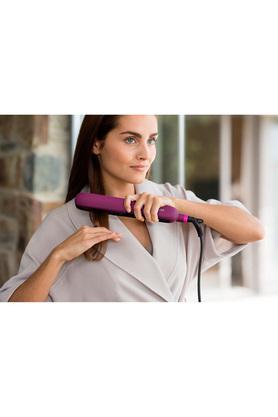 Philips 2024 straightener bhs384