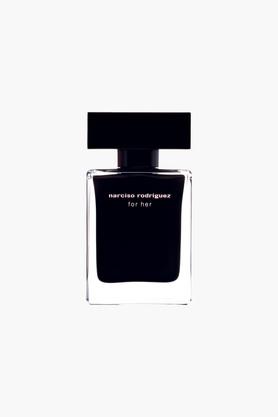 Narciso rodriguez black bottle new arrivals