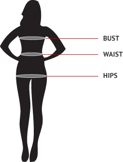 Inch Point Shoe Size Bust/waist/hip Measurements Angle PNG