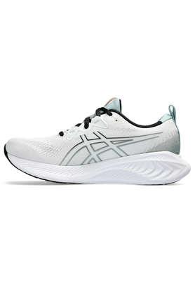 GEL CUMULUS 25 Sports Running Shoes 1011B621