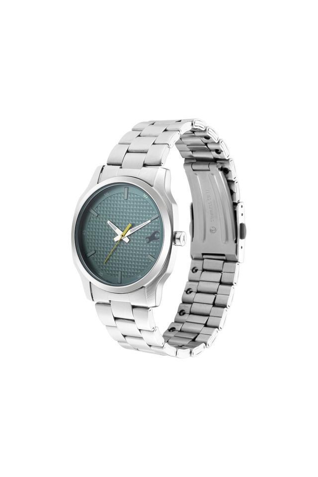 Fastrack 38051sm02 clearance