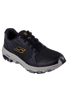 Skechers go play outlet shoes