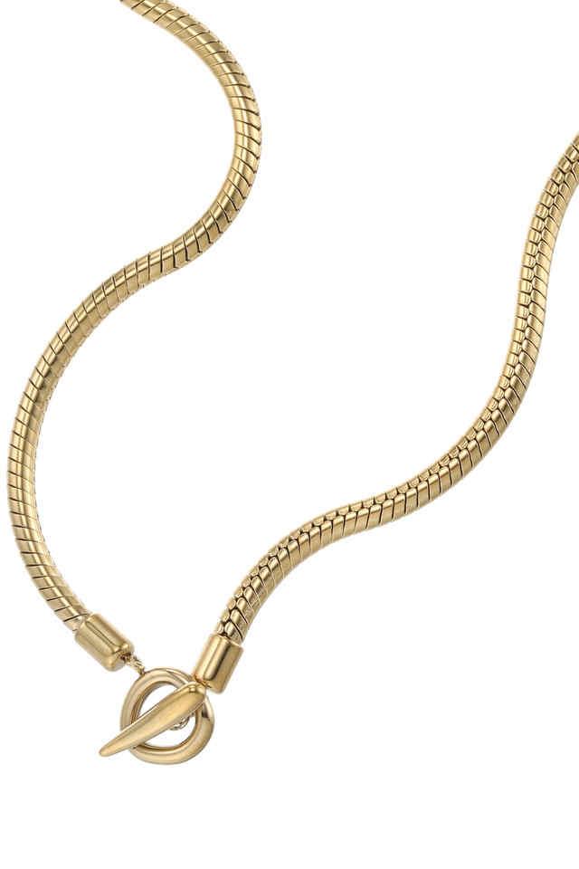 Skagen kariana necklace hotsell
