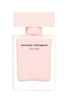 NARCISO RODRIGUEZ - Multi Perfumes - 1