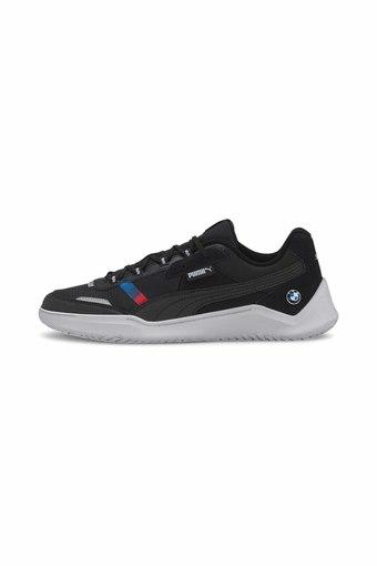 puma bmw edition sneakers