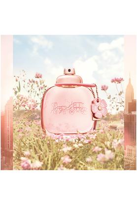 COACH - Perfumes - 6