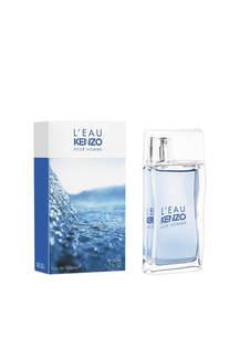 Eau kenzo pour homme new arrivals