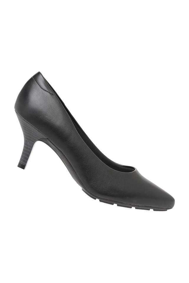 Evening wear cheap shoes for ladies