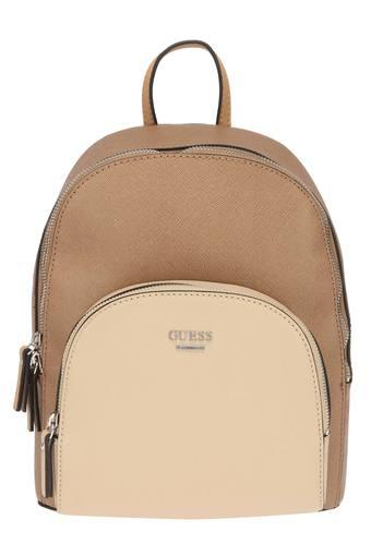 guess backpack cheap