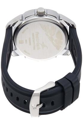 Fastrack 3124 cheap