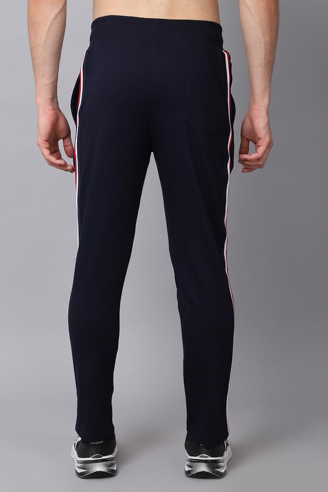 Best Track Pants For Men- Buy Tracksuit Night Pants for Men Online – XYXX  Apparels